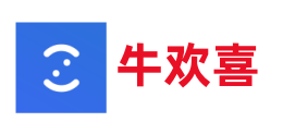 镇宁布依族苗族自治县恒泰电子商务有限公司